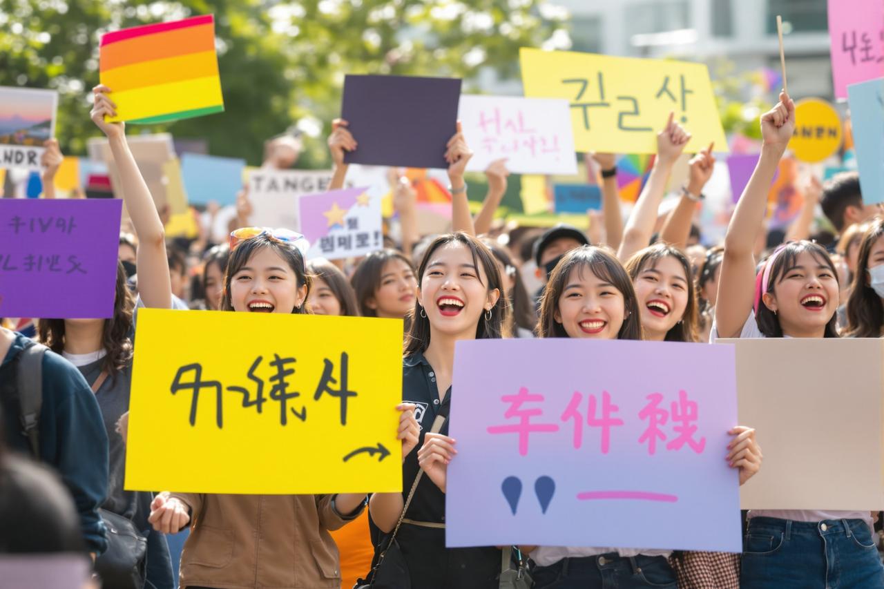 黑料吃瓜在线娱乐圈吃瓜明星XXX的崛起之路与背后秘密