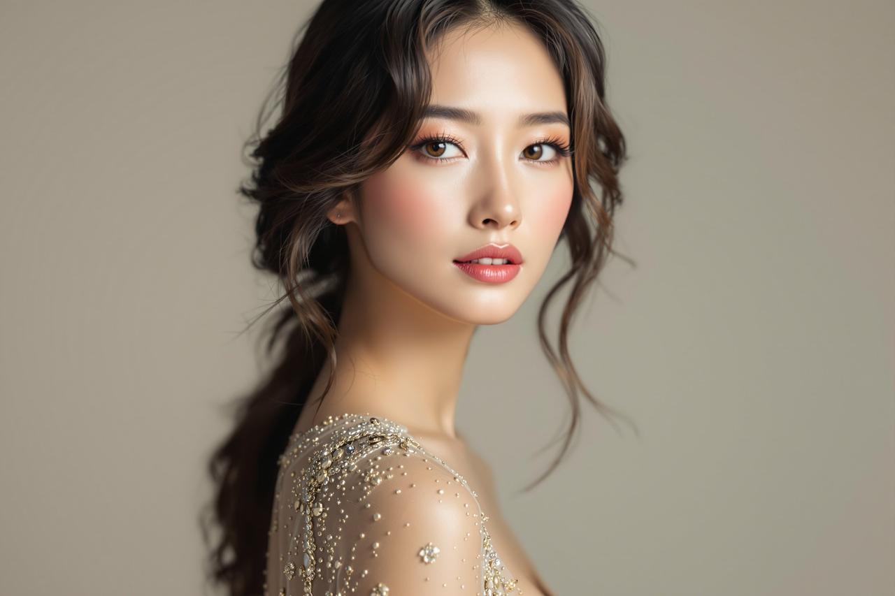 黑料吃瓜在线明星穿搭太美引热议，路中吃瓜男子成“瓜界网红”引发关注